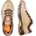 Mammut Mercury IV Low GTX Schuhe (Größe 44