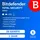 BitDefender Total Security 2026 Family 25 Geräte 1 Jahr ESD