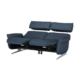 HIMOLLA Sofa 2 5 Sitzig 4150 ¦ ¦ Maße (cm): B: 169 H: 95 T: 87.0