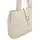 SURI FREY Shopper SFY Keely Polyurethan Beige