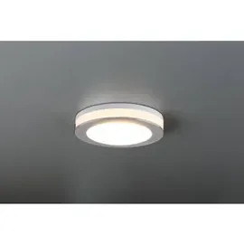 Heitronic Einbaustrahler (27769)