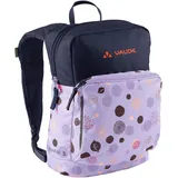 Modell 2023 Pastel Lilac - One Size
