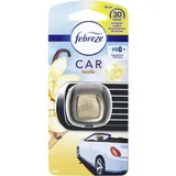 Febreze Lufterfrischer Clip Vanilleblüte 2 St.