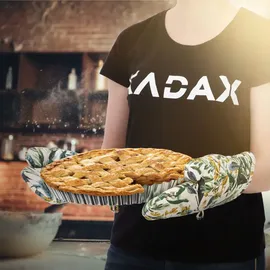 Kadax Tarteform 30 cm