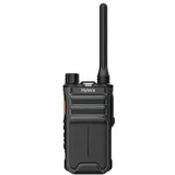 Hytera AP515LF Tragbares Zwei-Wege-Funkgerät PMR 446-446.2 MHz 32 Kanäle IP54 (AP515LF)