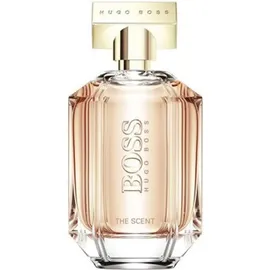 HUGO BOSS The Scent For Her Eau de Parfum 50 ml