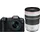 Canon EOS R8 + RF 24-50 mm IS STM Kit