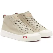 Diesel Diesel_Athos S-Athos MID SN_Shoes_Beige_42 EU