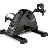 Tunturi Cardio Fit M50 schwarz