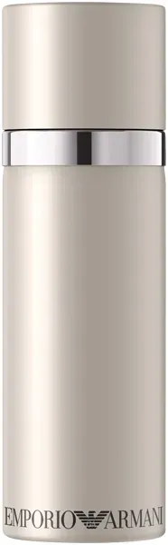 Giorgio Armani Emporio Armani She EdP Nat. Spray - 0.1 l