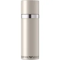 Giorgio Armani Emporio Armani She EdP Nat. Spray - 0.1 l