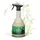Dr. Wack S100 Bio Motorradreiniger 750 ml 0,8 l