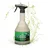Dr. Wack S100 Bio Motorradreiniger 750 ml 0,8 l