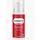 flexihotin Premium Gel 120 ml