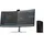 HP Z2 Mini G1i Ultra 9 285K 4,7 GHz 48 GB RAM 1 TB SSD RTX 4000 Windows 11 Pro