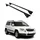 Omtec Dachträger Skoda Yeti
