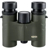Meopta Fernglas MeoSport 8x25 Freizeitgläser Dachkant NEU