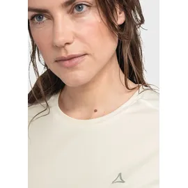Schöffel CIRC T Shirt Tauron L