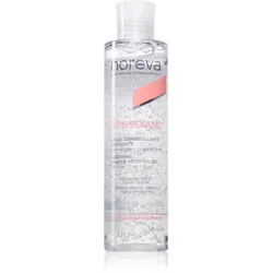 Noreva Sensidiane Soothing Make-up Remover Gel Gel zum Reinigen und Abschminken 200 ml