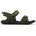 Nori/Antique Moss 40