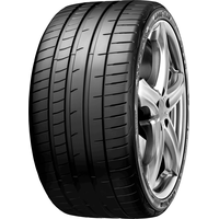 Goodyear Eagle F1 SuperSport 265/35 R20 99Y