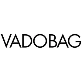 Vadobag Rucksack Cars Fluffy Friends 32x26x11 cm