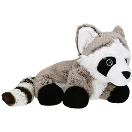 Warmies Waschbär