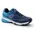lotto Tennisschuhe Mirage 300 Clay/Sandplatz navyblau Herren