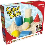 Goliath Super Sand Classic