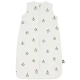 jollein Schlafsack Jersey 110cm Nostalgic Ride
