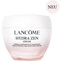 Lancôme Hydra Zen Anti-Stress Cream