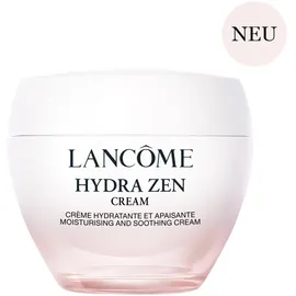 Lancôme Hydra Zen Anti-Stress Cream 50 ml