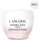 Lancôme Hydra Zen Anti-Stress Cream 50 ml