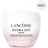 50 ml