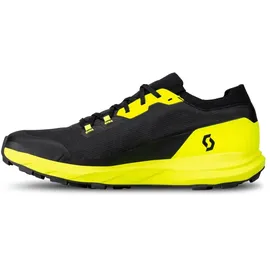 Scott Supertrac RC 3 schwarz 41.0