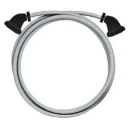 WEIDMÜLLER Cable digitale Signale PAC-UNIV-#7789301015