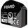 FIBARO RGBW Controller 2 Z-Wave Plus Schwarz