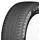 kustone Passion P9 245/45 R18 100W XL