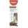 Bolsius True Scents Raumduft Oud Holz 60 ml