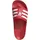 adidas Shower Adilette Liverpool Supplier Colour / Cloud White / Supplier Colour 42