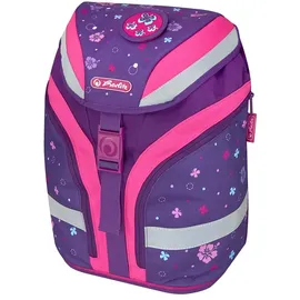 Herlitz SoftFlex Plus 5-tlg. butterfly