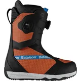 BATALEON SALSA BOA Boot 2025 dawn - 46