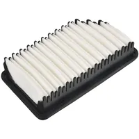 FEBI BILSTEIN Luftfilter 184049