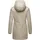 Ragwear Parka Tunned beige, XXXL
