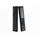 azurano Ersatz für Samsung BN59-01385B, BN59-01385A, TM2280E - USB-C, Eco Solar & Sprachfunktion - GQ43QN90 GQ43QN92 GQ43QN93 GQ43QN... - Schwarz