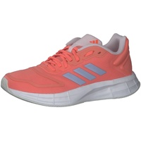 adidas Duramo SL 2.0 Damen coral fusion/blue dawn/solar red 37 1/3