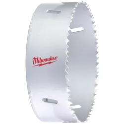 Milwaukee LOCHSAEGE 127  MM Contractor - 1ST 4932464710