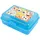 UNITED LABELS lunch box - xSponge Bob allover