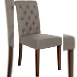 CLP Esszimmerstuhl Lisburn