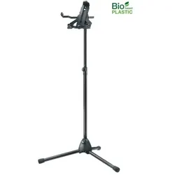 K&M 19775 Tablet-PC-Stativ Biobased